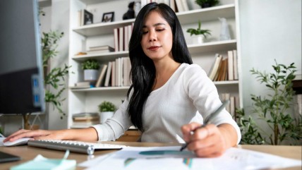 5 nguyên tắc quản lý tiền cá nhân mà ai cũng nên biết