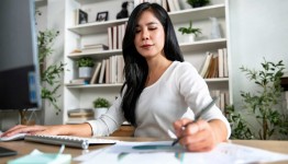 5 nguyên tắc quản lý tiền cá nhân mà ai cũng nên biết