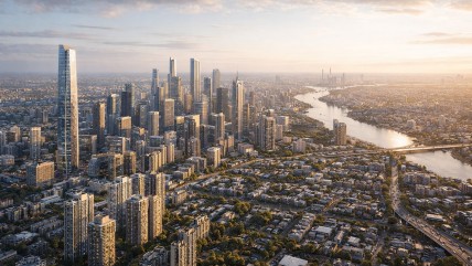 Đề xuất mới: Tính thuế bán nhà đất theo bảng giá đất của địa phương