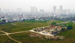 Hà Nội ban hành quy định mới về bồi thường, hỗ trợ, tái định cư khi thu hồi đất