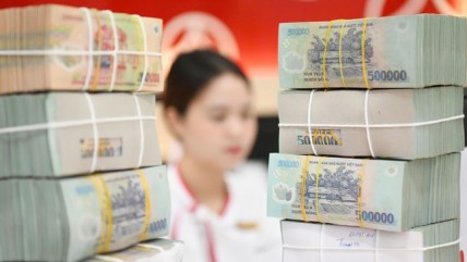 Giảm lãi suất ngân hàng: Dư địa ra sao, ưu tiên lĩnh vực nào?