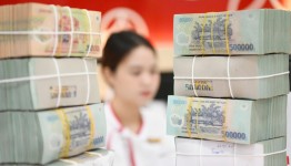 Giảm lãi suất ngân hàng: Dư địa ra sao, ưu tiên lĩnh vực nào?