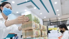 NHNN quay đầu hút ròng hơn 66.000 tỷ, lãi suất liên ngân hàng hạ nhiệt