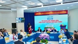 Lãi suất ảnh hưởng như thế nào đến thị trường nhà ở?