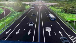 Bất động sản phía Bắc TPHCM tăng nhiệt nhờ hạ tầng, FDI