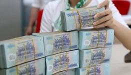 Một số ngân hàng hạ lãi suất cho vay