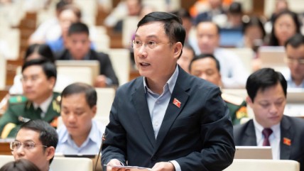 Đề xuất thu phí nhà thứ hai bỏ hoang hoặc cho thuê