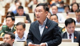 Đề xuất thu phí nhà thứ hai bỏ hoang hoặc cho thuê