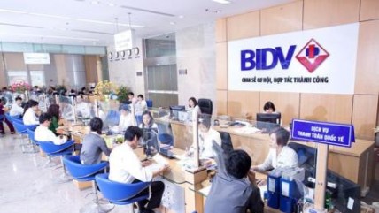 Áp lực lãi suất hạ nhiệt, thị trường chờ nhịp giảm mới