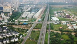 Đề xuất sửa Luật Đất đai với nhiều điểm mới