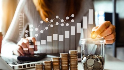 Quản lý dòng tiền ra sao để không phải bán tài sản khi cần tiền