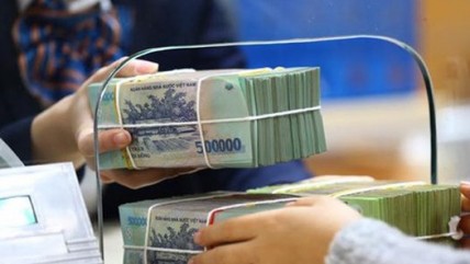 Một số ngân hàng không thực hiện nghiêm túc việc giảm lãi suất, NHNN sẽ tăng cường kiểm tra
