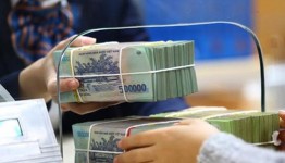 Một số ngân hàng không thực hiện nghiêm túc việc giảm lãi suất, NHNN sẽ tăng cường kiểm tra