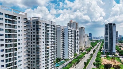 Quyết định mua nhà của người trẻ đang phản ánh điều gì về thị trường?