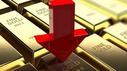 Bài học từ các quốc gia: Vì sao nhiều nước thận trọng với việc huy động vàng trong dân?