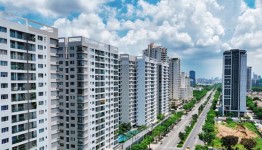 Quyết định mua nhà của người trẻ đang phản ánh điều gì về thị trường?