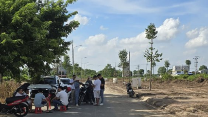 Chuyên gia: Thời của đầu cơ lướt sóng bất động sản đã hết