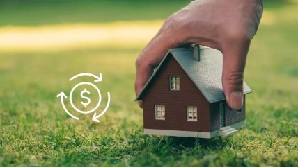 Tin vui: Người có đất nông nghiệp muốn chuyển đổi lên thổ cư thuộc trường hợp này sẽ được giảm 70% tiền sử dụng đất