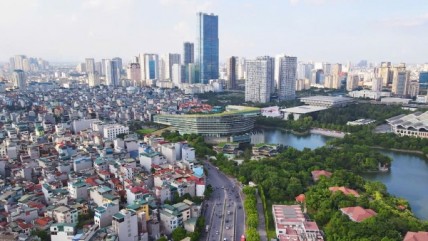 Hà Nội đề xuất thuê nhà dân để lập quỹ an sinh