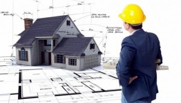 Cần lưu ý gì khi ký hợp đồng xây nhà trọn gói?