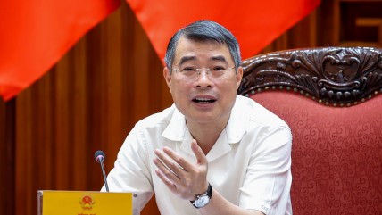 Thủ tướng ra chỉ đạo nóng về đất đai