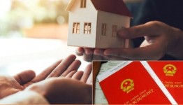 Có 4 trường hợp chuyển nhượng bất động sản được miễn thuế TNCN, người dân cần nắm rõ