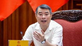 Thủ tướng ra chỉ đạo nóng về đất đai
