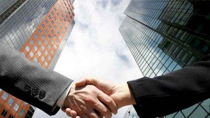 Bất động sản có thêm nhiều thương vụ M&A lớn