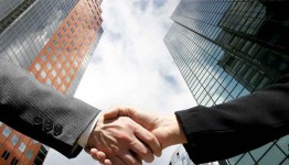 Bất động sản có thêm nhiều thương vụ M&A lớn