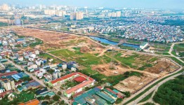 Từ ngày 31/8, người sử dụng đất không làm thủ tục này có thể bị xử phạt đến 3 triệu đồng