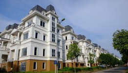 Hà Nội thông báo tới chủ đầu tư 300 dự án: Tiếp tục chậm triển khai sẽ bị thu hồi