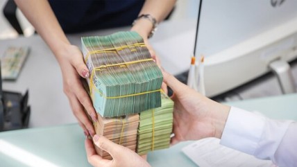 Big 4 và loạt ngân hàng cổ phần công bố gói cho vay ưu đãi lãi suất, quy mô vượt 250.000 tỷ đồng