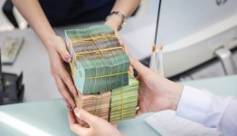 Big 4 và loạt ngân hàng cổ phần công bố gói cho vay ưu đãi lãi suất, quy mô vượt 250.000 tỷ đồng