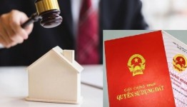 Nghị quyết 21: Đưa đất đai trở thành nguồn lực chiến lược cho mô hình tăng trưởng mới
