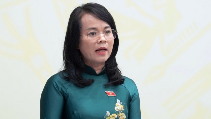 Sửa 3 luật về đất đai, nhà ở, bất động sản: Đề xuất loạt thay đổi lớn