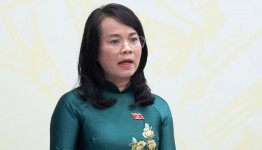 Sửa 3 luật về đất đai, nhà ở, bất động sản: Đề xuất loạt thay đổi lớn