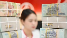 Quy mô gói cho vay ưu đãi lãi suất thấp đã lên tới hơn 400.000 tỷ