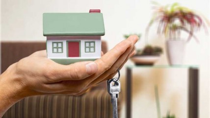 Sử dụng nhà ở không đúng mục đích: Cá nhân có thể bị phạt đến 30 triệu đồng
