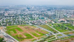 Sửa Luật Đất đai: Quá 60 tháng chủ đầu tư không đưa đất vào sử dụng thì Nhà nước thu hồi