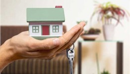 Sử dụng nhà ở không đúng mục đích: Cá nhân có thể bị phạt đến 30 triệu đồng