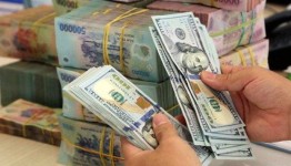 VND tăng giá dù USD mạnh lên: Điều gì đang xảy ra?