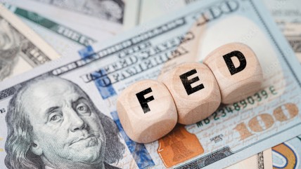 Tỷ giá và lãi suất liên ngân hàng trong nước sẽ không chịu ảnh hưởng lớn từ Fed