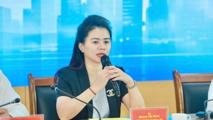 Giá nhà điều chỉnh, đại diện Bộ Xây dựng gợi ý thời điểm nên xuống tiền