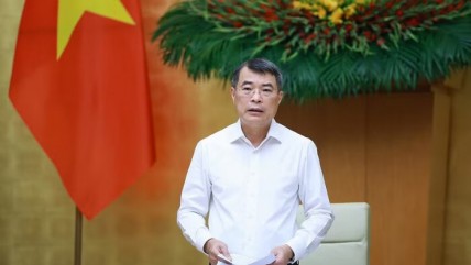 Thủ tướng: Không để giá nhà ở xã hội tăng vô lý, bất động sản cao cấp phát triển theo nhu cầu thị trường