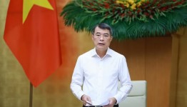 Thủ tướng: Không để giá nhà ở xã hội tăng vô lý, bất động sản cao cấp phát triển theo nhu cầu thị trường