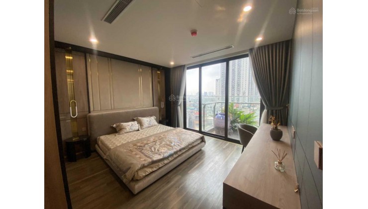 SIÊU PHẨM CÁC LOẠI CĂN 1N 2N 3N 4N DUPLEX PENTHOUSE TRUNG TÂM QUẬN ĐỐNG ĐA HÀ NỘI, GIÁ TỐT NHẤT