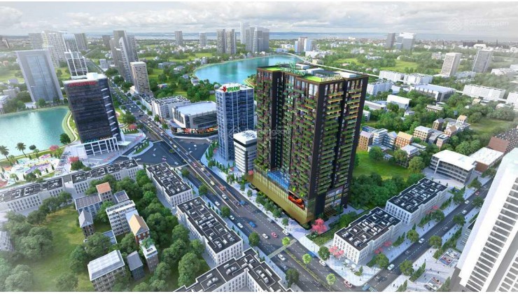 SIÊU PHẨM CÁC LOẠI CĂN 1N 2N 3N 4N DUPLEX PENTHOUSE TRUNG TÂM QUẬN ĐỐNG ĐA HÀ NỘI, GIÁ TỐT NHẤT