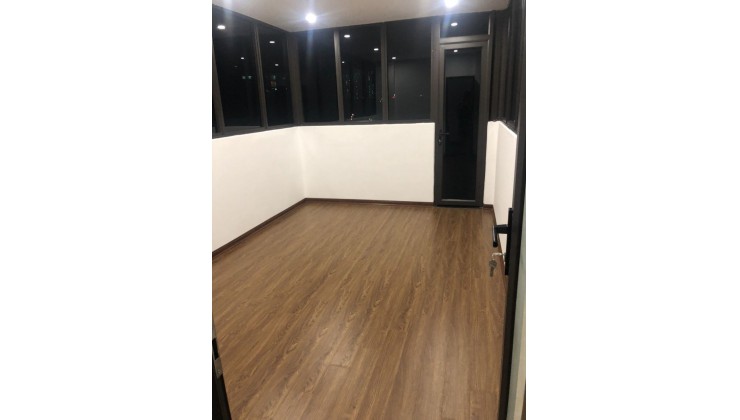 Bán nhà Thịnh Liệt,40m2, Kinh doanh, Ô tô. Giá nhỉnh 6 tỷ - Liên hệ 0988838738