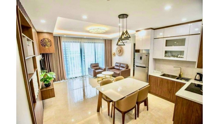 Vinh Lotus Residence dự án đầu tiên của tập đoàn Vingroup tại Thành phố Vinh