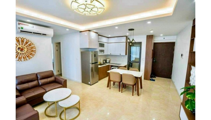 Vinh Lotus Residence toạ lạc tại đường Quang Trung thành phố Vinh